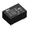 Relay 12V10A V6-S-DC12V 4 Chân